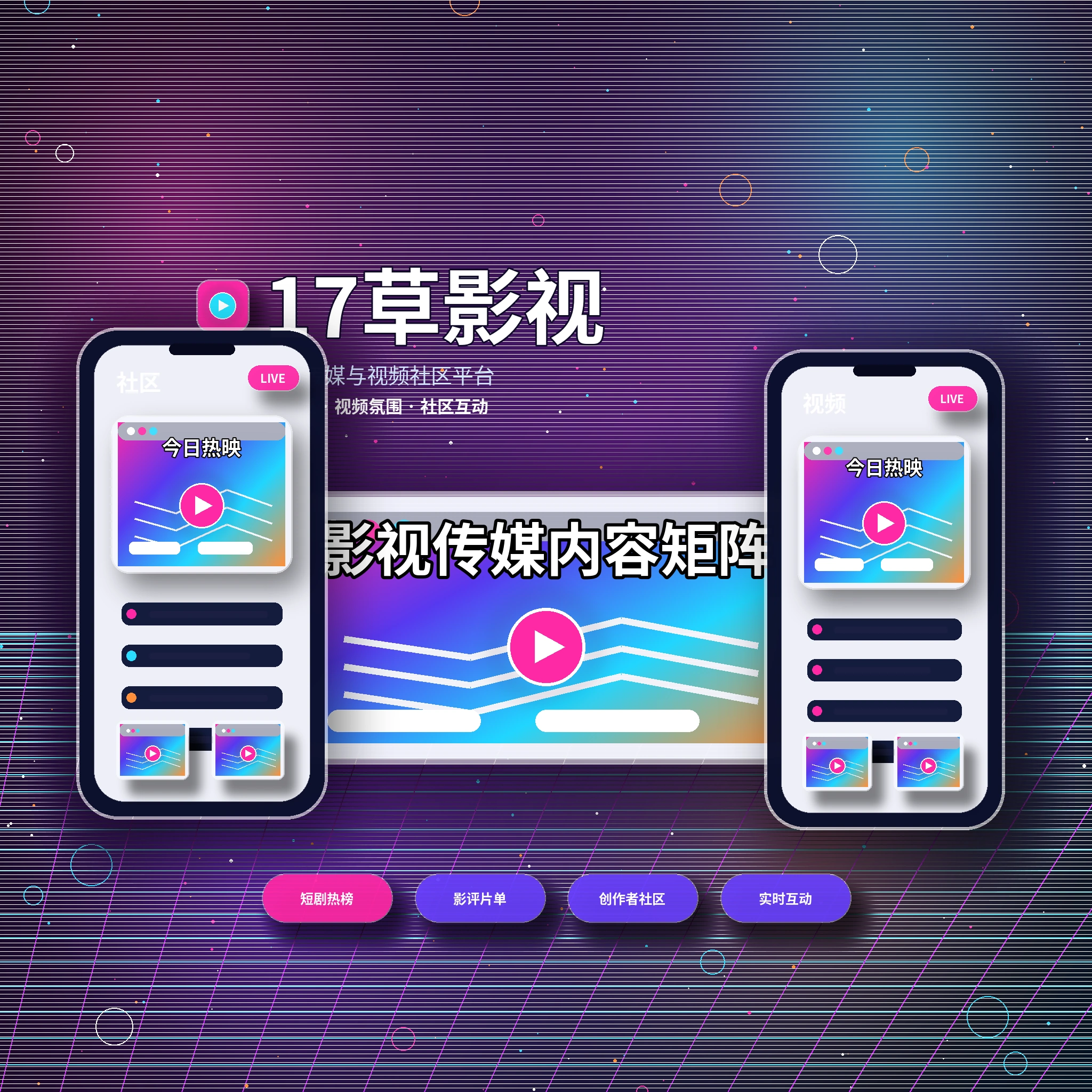 17c 关于我们与平台理念