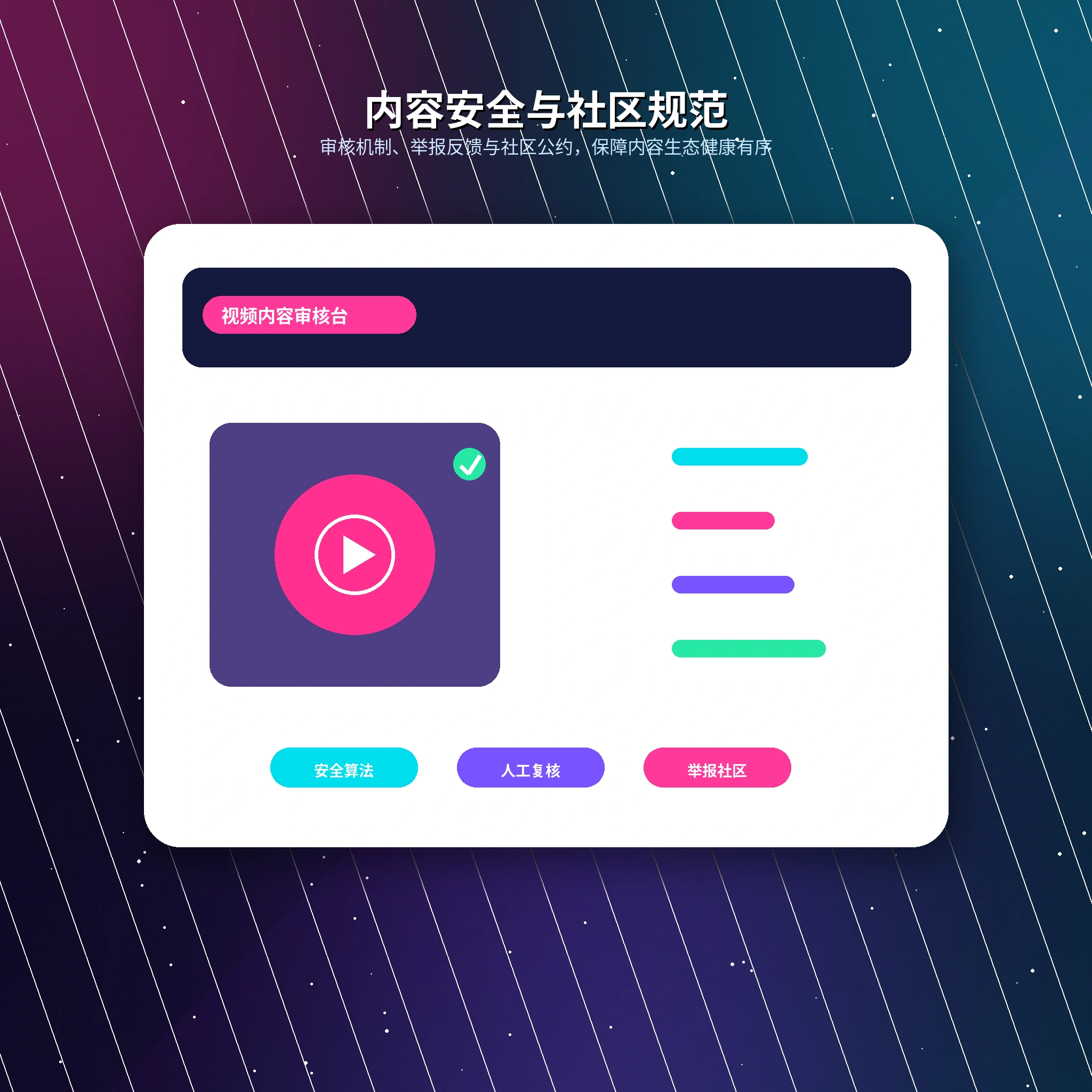 17c 账号安全与验证码保护